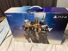 Ps4 destiny original for sale  Lilburn