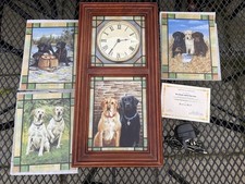 labrador glass for sale labrador glass for sale  LIVERPOOL