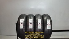 Gomme usate 185 usato  Comiso