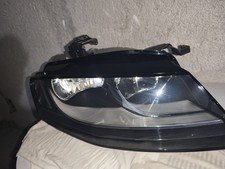 Fanale audi usato  Belpasso