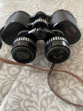 Selsi luminous 7x35 for sale  WELLING
