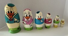 6tlg eichhorn disney gebraucht kaufen  Frankfurt am Main
