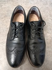 Clarks size batcombe for sale  LOWESTOFT