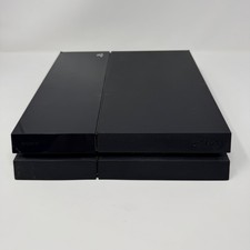 Sony playstation ps4 for sale  Azle