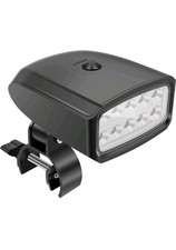 Luz de grelha com 10 contas de luz, luz de churrasco de alto brilho, resistente ao calor,... comprar usado Luz de grelha com 10 contas de luz, luz de churrasco de alto brilho, resistente ao calor,... comprar usado  Enviando para Brazil