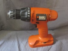 Black decker ps1800 for sale  Copiague