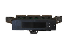 Compteur vitesse renault d'occasion Compteur vitesse renault d'occasion  L'Hermenault