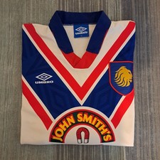 Great britain for sale  PETERBOROUGH