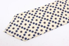 Cappelli napoli cravatte usato  Sesto San Giovanni
