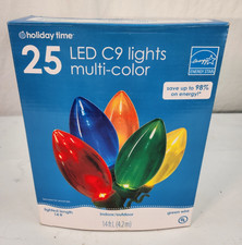 Multi color ultra for sale  El Paso
