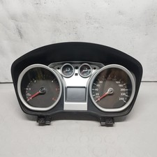 Quadro strumenti ford usato  Valverde