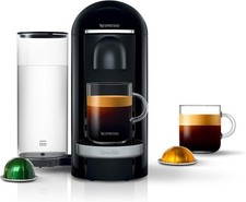 Nespesso vertuo plus for sale  Tempe