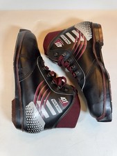 Size salomon 411 for sale  Asheville
