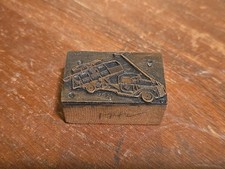 Vintage early buddy for sale  Galesburg