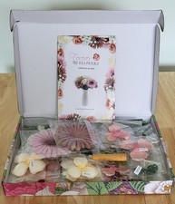 Forever flowerz craft for sale  YORK