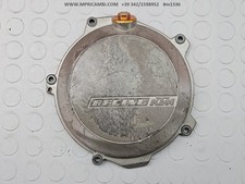 Carter embrayage 7723002600015 usato  Italia