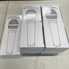 Musician gear mv1000 for sale  Thorofare