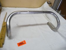fahrrad lenker rennrad gebraucht kaufen fahrrad lenker rennrad gebraucht kaufen Hilpoltstein
