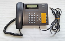 Telefono fisso siemens usato  Carpi