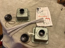 Vintage antique connecticut for sale  Lewes