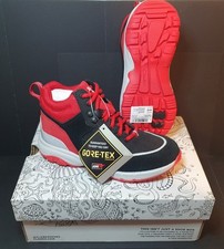 Kids clarks gortex for sale  BRISTOL
