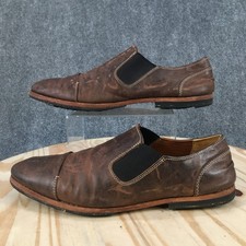 Timberland shoes mens for sale  Circle Pines