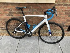shimano tiagra groupset for sale shimano tiagra groupset for sale HUNTINGDON