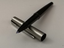 Parker jotter tintenroller gebraucht kaufen  Freiburg im Breisgau