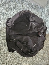 Blouson moto dainese d'occasion  Aubervilliers