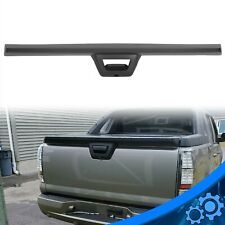 New rear end for sale  Hayward
