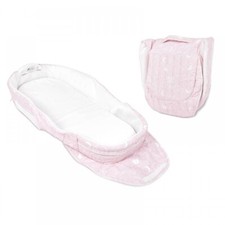 Baby delight snuggle for sale  Fairfax