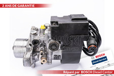 Elektronische einspritzpumpe e gebraucht kaufen  Görlitz