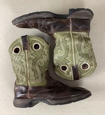 Durango flirt cowboy for sale  ROYSTON
