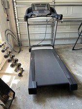 Nordick track treadmill for sale  Grand Island