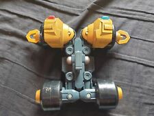 Quad bike gold for sale  SHOREHAM-BY-SEA