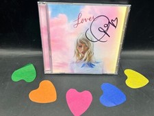 Authentic taylor swift for sale  Cape Coral