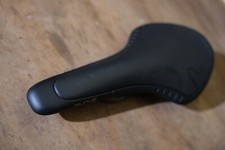 Fizik kurve sella usato  Lanuvio
