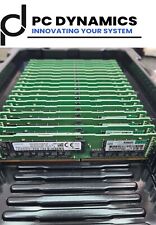 Hpe 32gb 815100 usato  Montesilvano