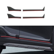 Revestimento de porta lateral para Maruti Suzuki Fronx - Carhatke comprar usado  Enviando para Brazil