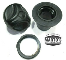 Oem 1996 2008 for sale  Detroit Lakes