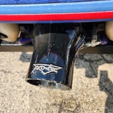 Yamaha wave raider for sale  Delafield