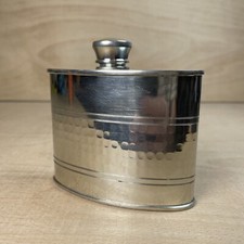 Selwin pewter vintage for sale  LEICESTER