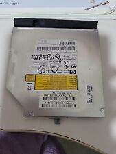 Compaq 610 masterizzatore usato  Verona