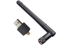 Adattatore usb 3.0 usato  Marano di Napoli