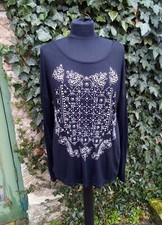 Next ladies top for sale  STOKE-ON-TRENT