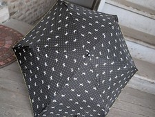 Small travel umbrella for sale  Chicago