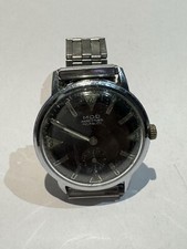 Mod ancre 17rubis gebraucht kaufen  Wolfsburg