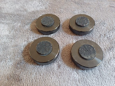 Ssc puck 4er gebraucht kaufen  Pocking
