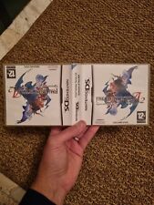 Final fantasy tactics usato  Scandicci