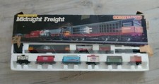 Dcc hornby r674 for sale  MACCLESFIELD